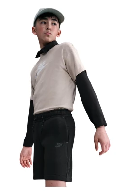 Sportswear Tech Fleece Shorts