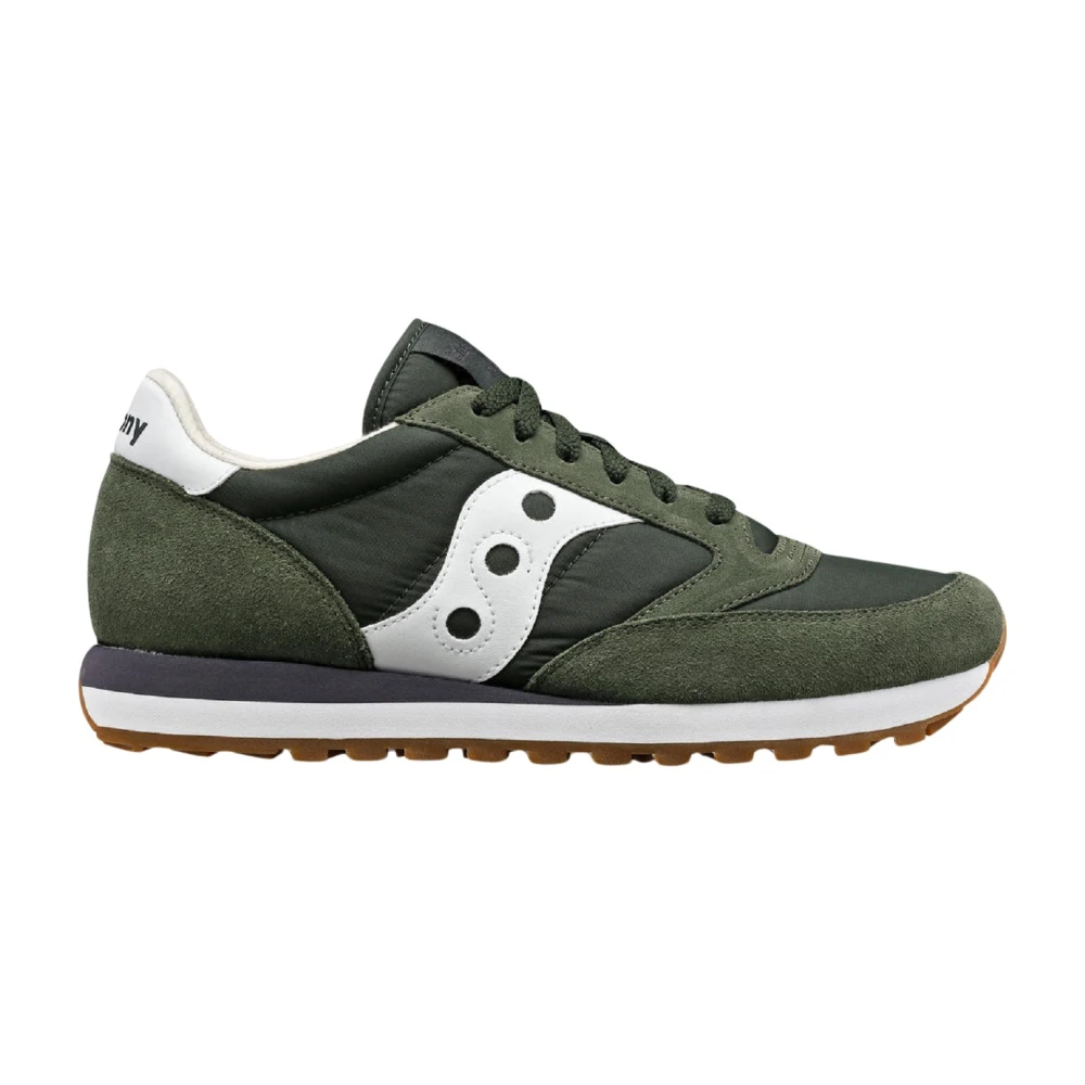 Shoes > Sneakers - - Saucony - Modalova