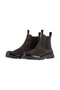 bottines-chelsea-en-daim-beatle