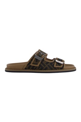 jacquard-ff-motif-sandaler