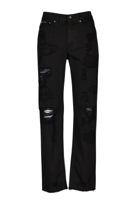 straight-leg-jeans