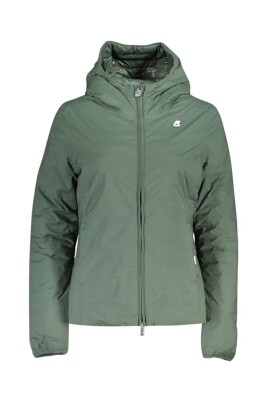 green-down-jacket-with-hood