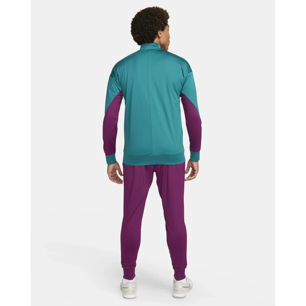 Sport > Fitness > Training Sets - - Nike - Modalova