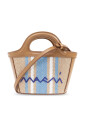 tropicalia-micro-bag