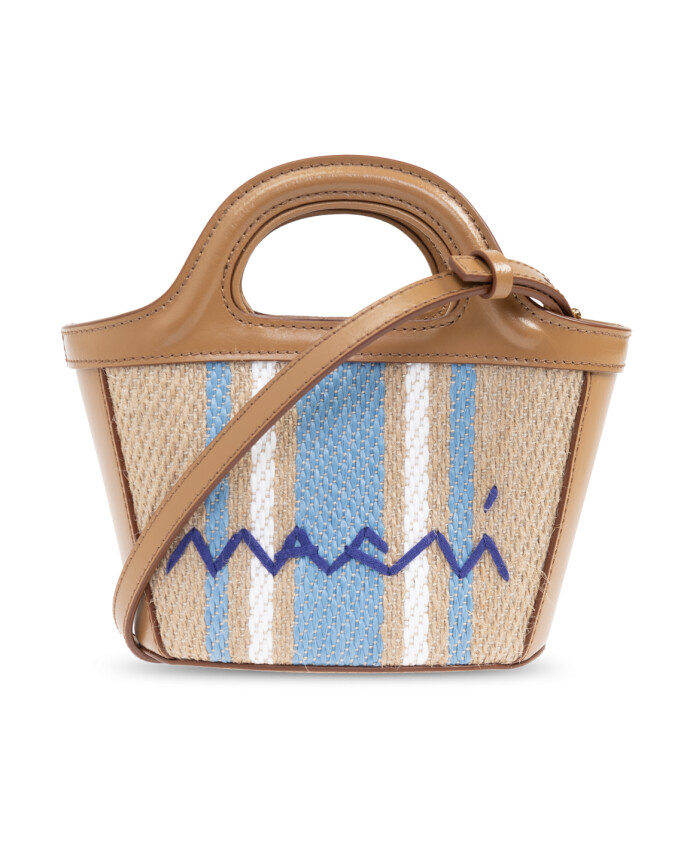 tropicalia-micro-bag