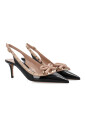 rockstud-bow-slingback-pump