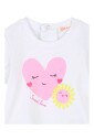 ensemble-jogging-marguerite-pour-enfants