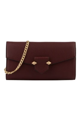 Sèvres Clutch