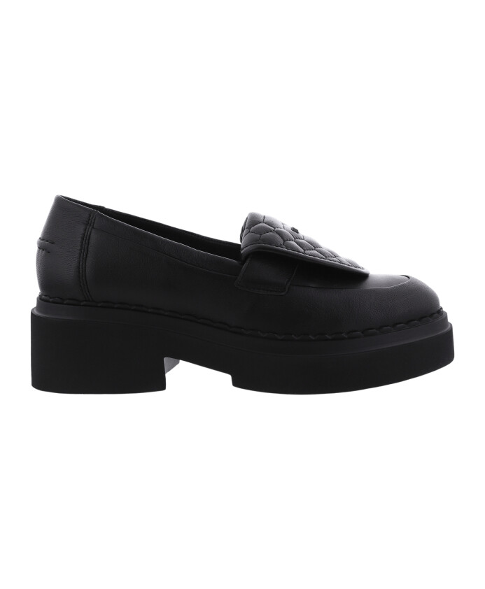 gatsby-loafer