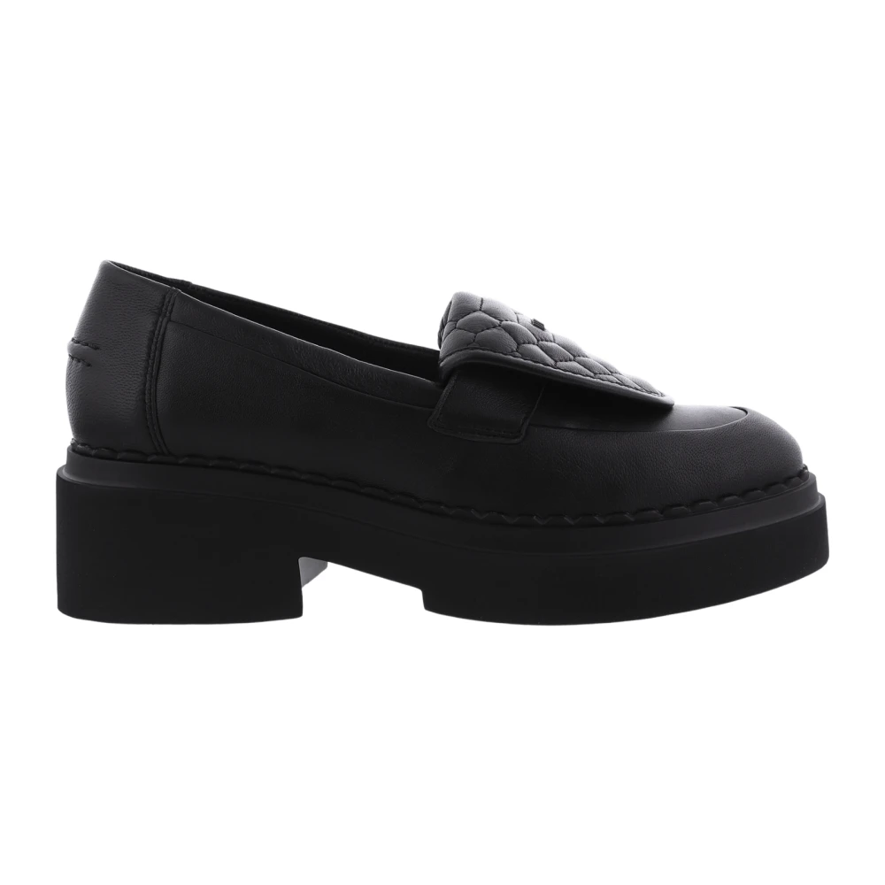 Shoes > Flats > Loafers - - Nubikk - Modalova