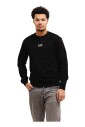 black-menand-39-s-sweater-classic-style
