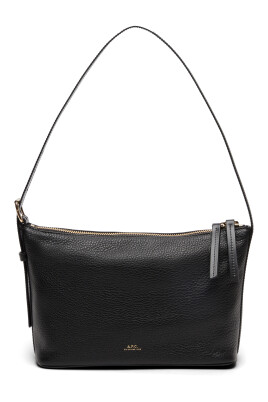 vera-shoulder-bag