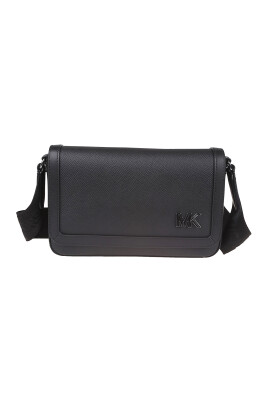 mini-flap-crossbody-bag