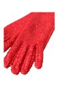 gants-mode-lurex-rouge
