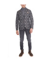 geruit-patroon-grijs-blazer-jas
