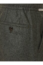 pantalon-en-laine-super-100s-a-cordon-de-serrage