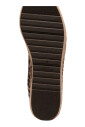 alex-canvas-espadrilles-met-pb-labyrinth-monogram