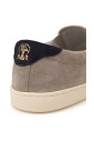suede-slip-on-classic-style-shoes