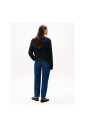 boxy-fit-twisted-knit-zip-cardigan