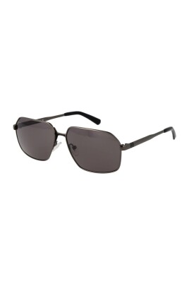 lunettes-de-soleil-grises-rectangulaires-avec-protection-uv