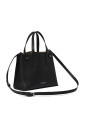 black-altea-leather-bag-with-handles