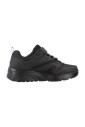 uno-lite-echo-surge-sneakers