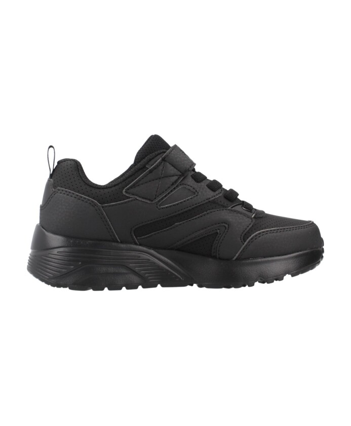 uno-lite-echo-surge-sneakers
