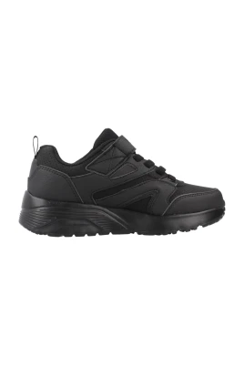 Uno Lite Echo Surge Sneakers