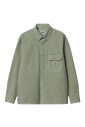 reno-shirt-jacket