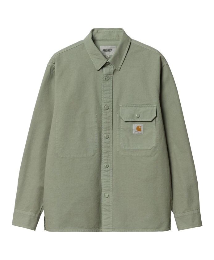 reno-shirt-jacket