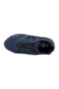 retro-running-urban-sneaker