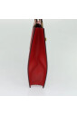 pre-owned-cuir-sacs-main
