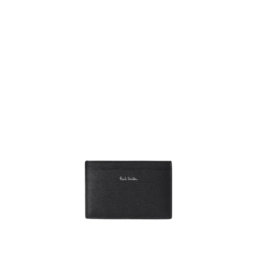 Accessories > Wallets & Cardholders - - Paul Smith - Modalova