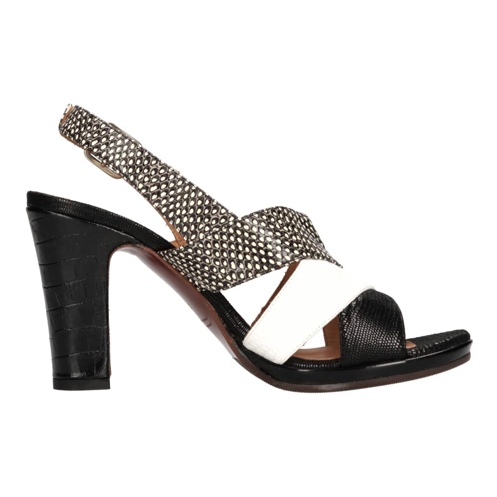 Shoes > Sandals > High Heel Sandals - - Chie Mihara - Modalova