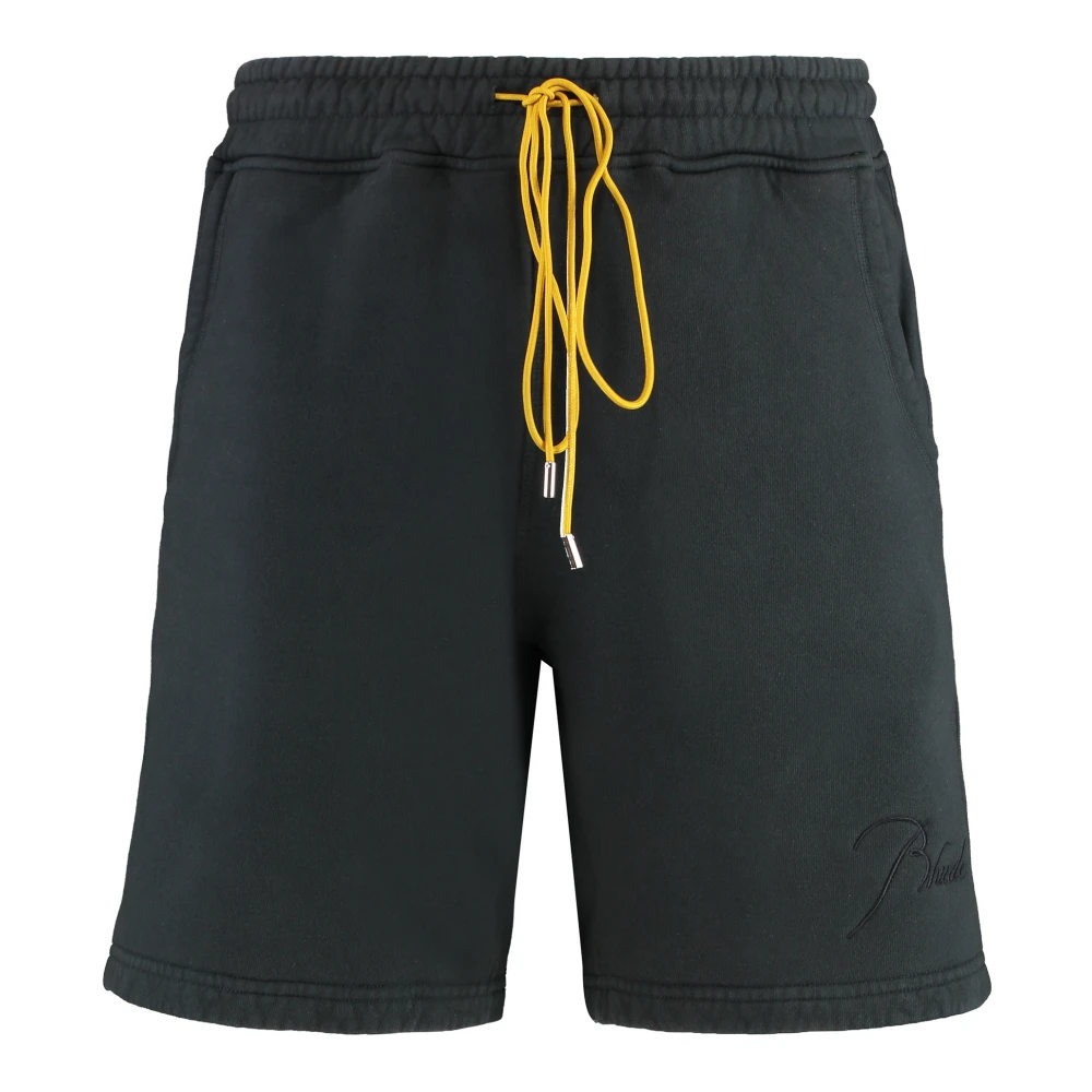 Shorts > Casual Shorts - - Rhude - Modalova