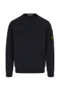 sweatshirt-bleu-avec-applique
