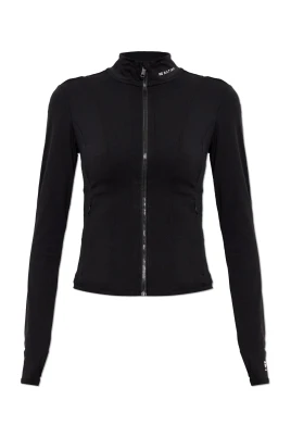 Breakthrough Jacket