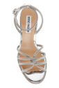 style-synthetique-talons-hauts