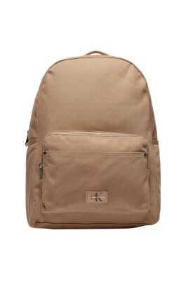 sport-essentials-campus-backpack