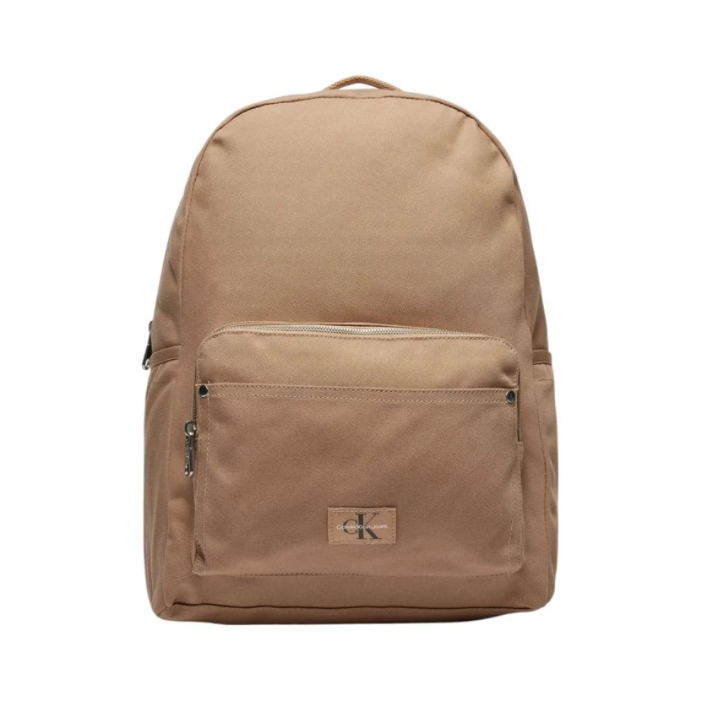Bags > Backpacks - - Calvin Klein Jeans - Modalova