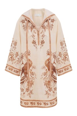 tunique-mini-robe-beige-ascension