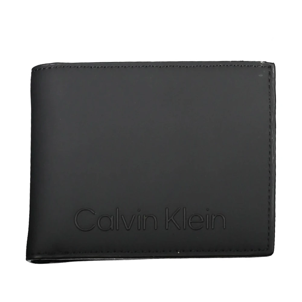 Accessories > Wallets & Cardholders - - Calvin Klein - Modalova