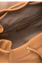 sac-a-dos-en-cuir