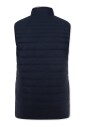 gilet-reversible-impermeable-matelasse-vert-bleu