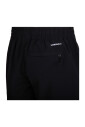 shorts-wind-track-noirs