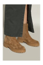 bottes-jodhpur-en-daim