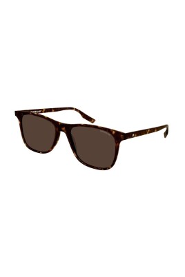 authentic-glasses-with-top-notch-service