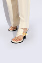 mules-a-talons-bay