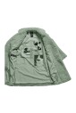 manteau-a-revers-en-molleton-sherpa-boucle