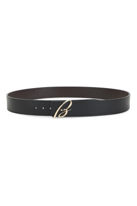 black-leather-belt-for-men